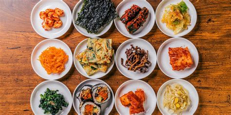 [Korean .